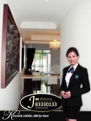 Kellock Lodge (D10), Apartment #132636282